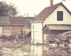 Flood Insurance