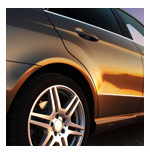 state minimum limits for vehicles