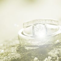 diamond ring insurance