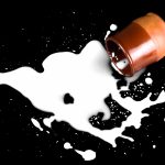 milk insurance