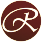 Ruhl Insurance logo icon