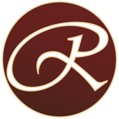 Ruhl Insurance logo icon