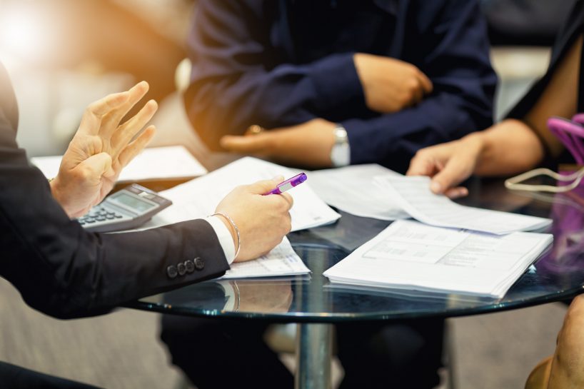 3 Benefits of a Monoline Worker�s Compensation Insurance