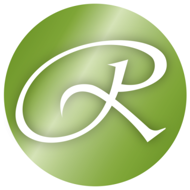 RuhlInsurance_Logo_Color-R